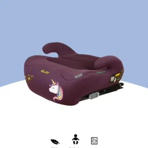 30207threefix_isize UNICORN2