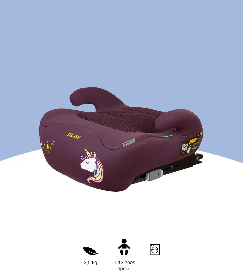 30207threefix_isize UNICORN2