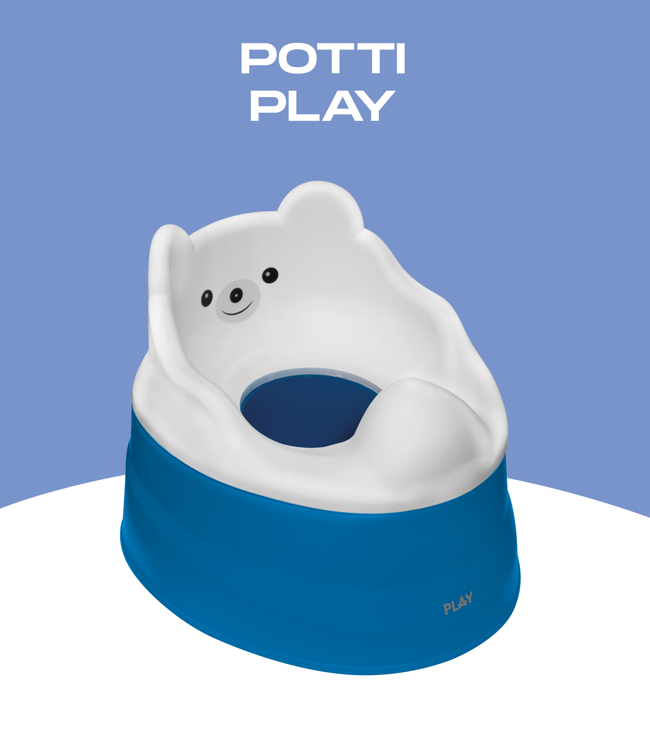 POTTI PLAY fotos web
