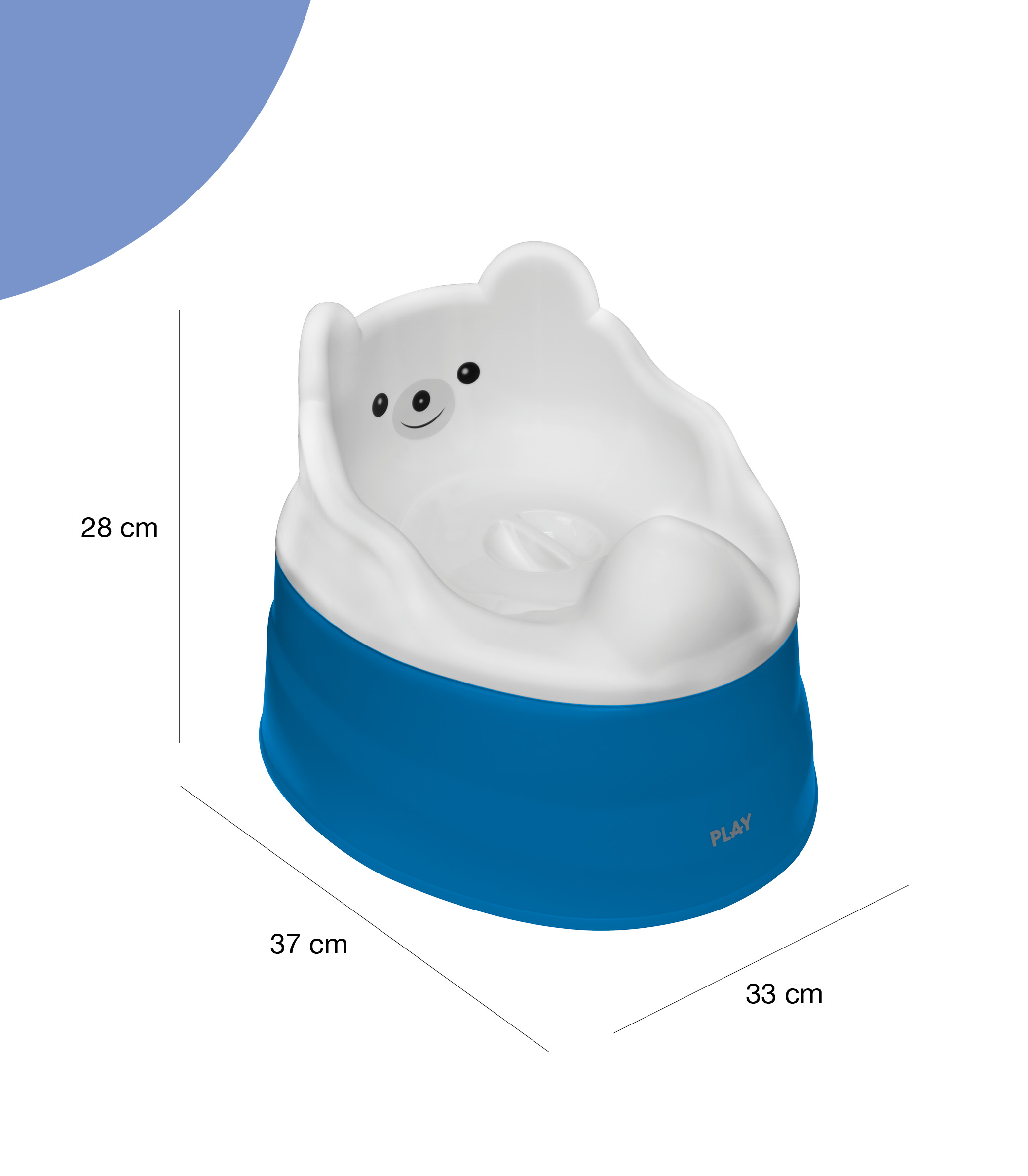 POTTI PLAY fotos web2