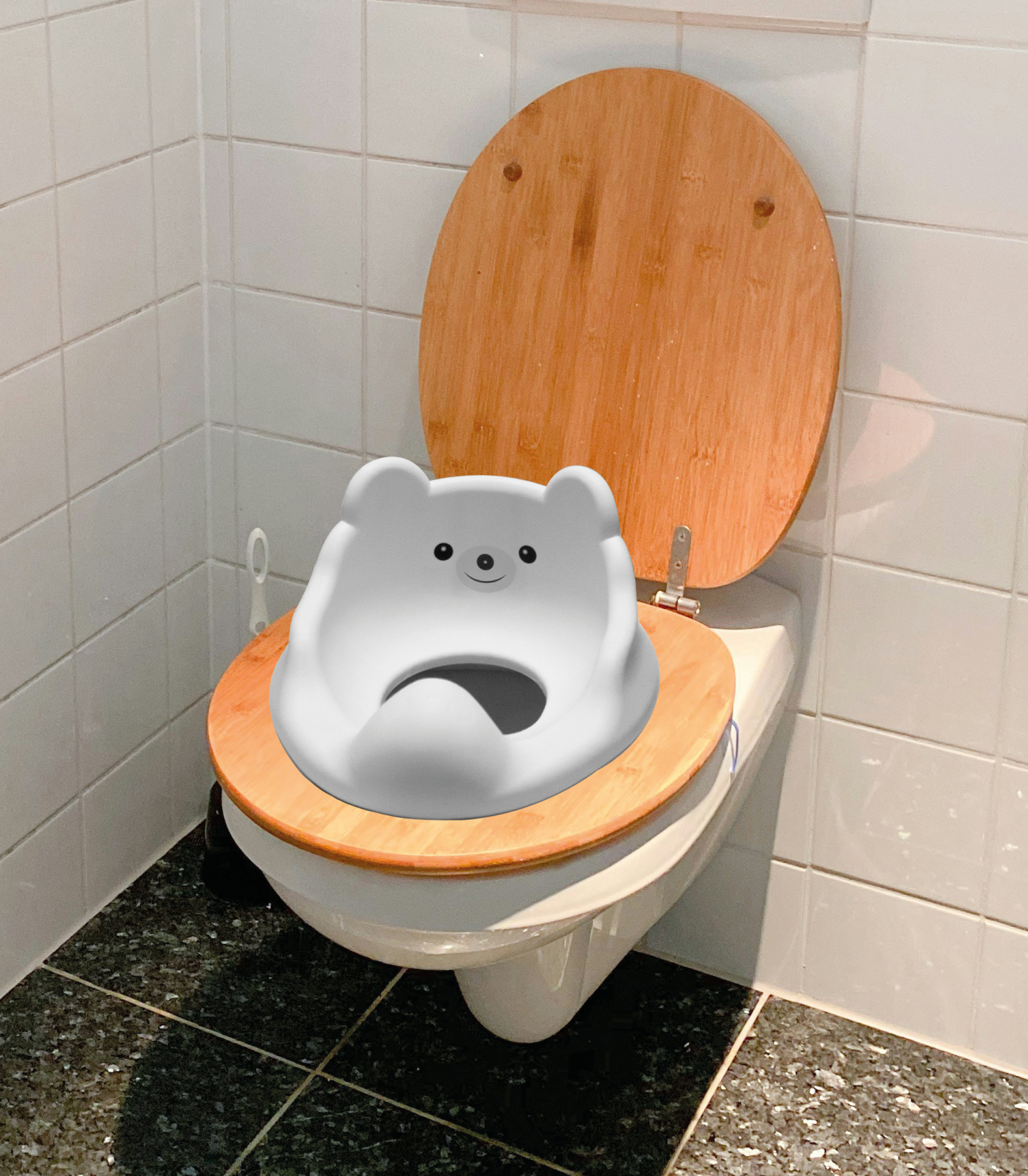 POTTI PLAY fotos web4