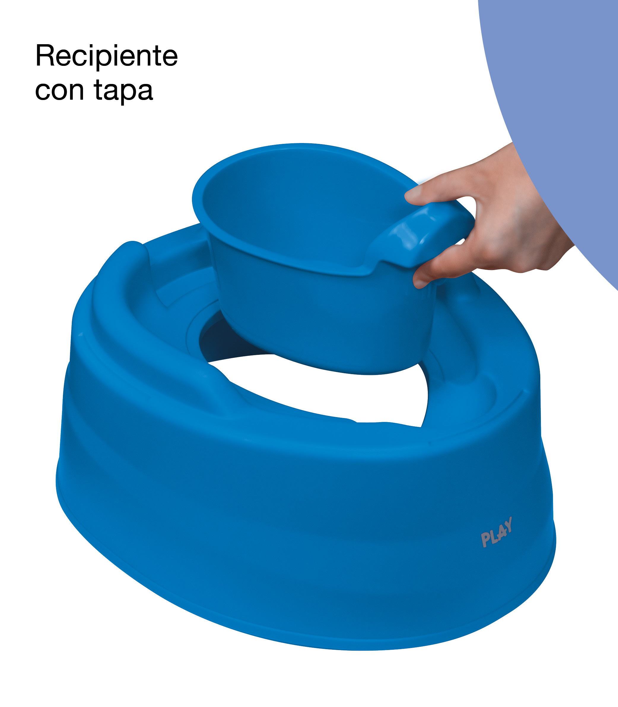 POTTI PLAY fotos web5