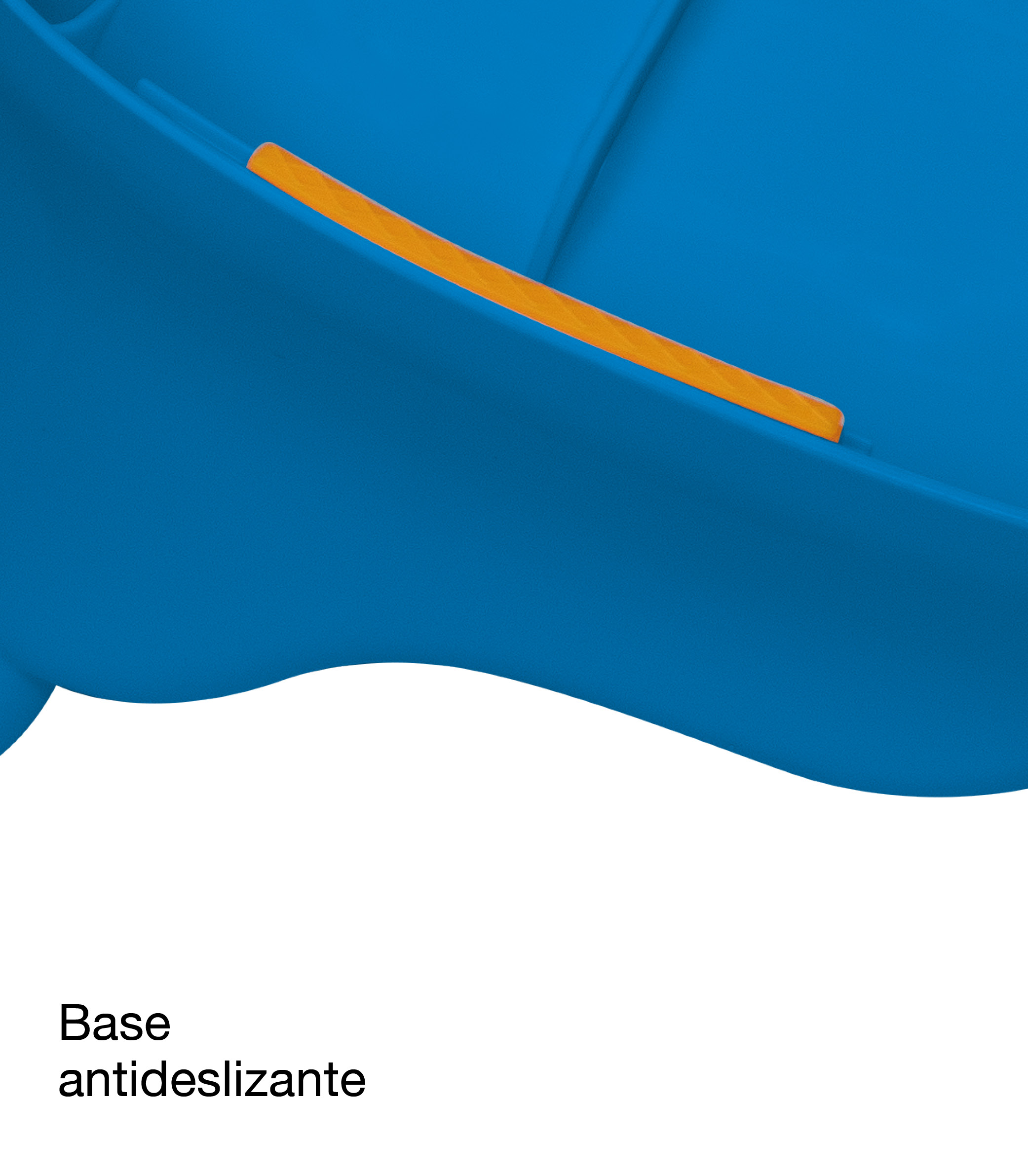 POTTI PLAY fotos web6