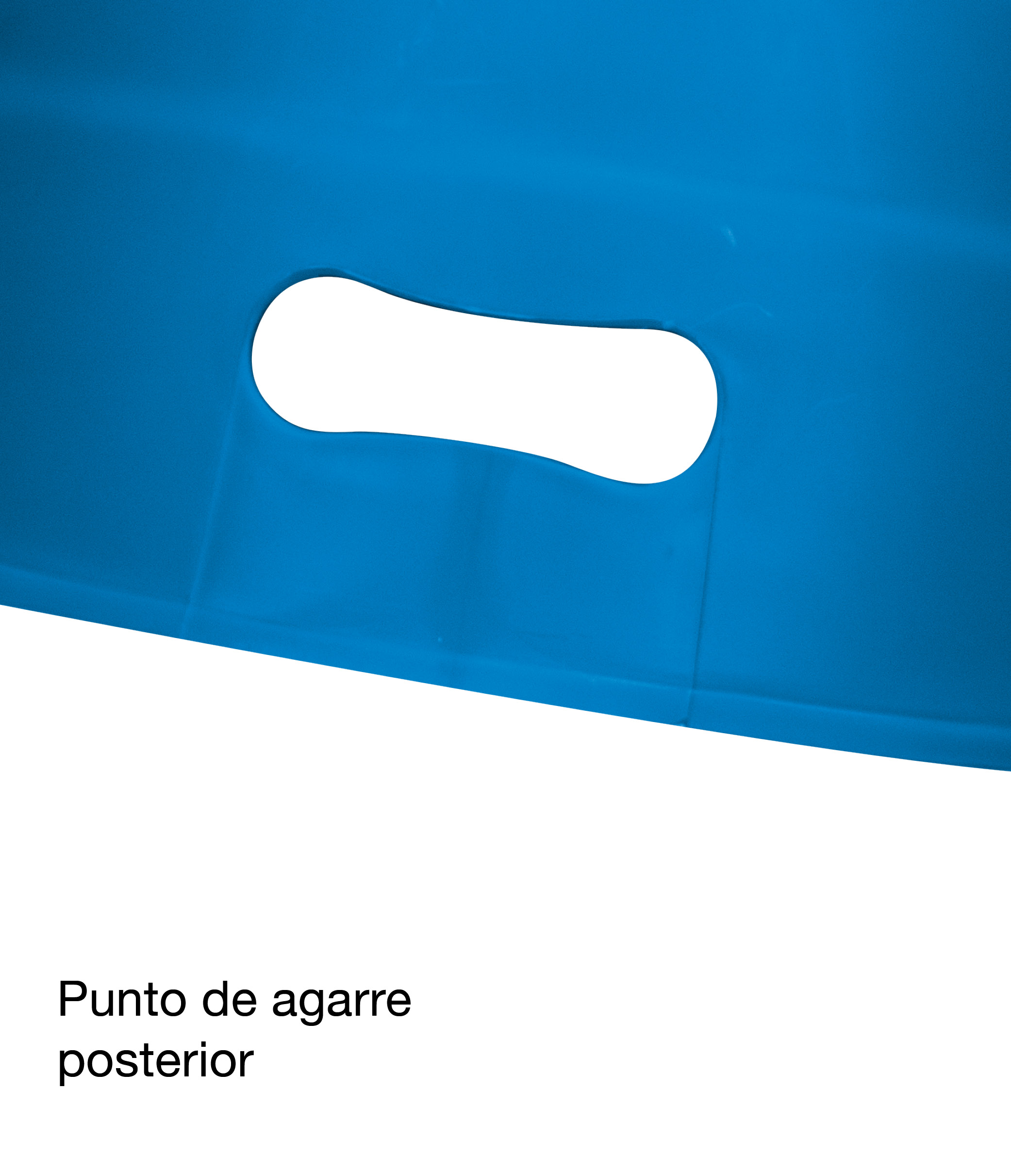 POTTI PLAY fotos web7