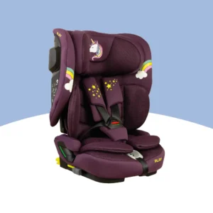 oneisize30198Unicorn