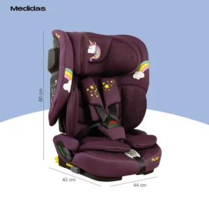 oneisize30198UnicornMEDIDAS