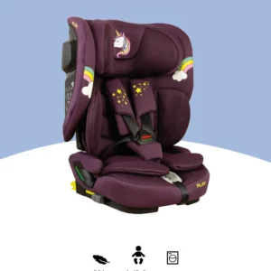 oneisize30198UnicornPESO