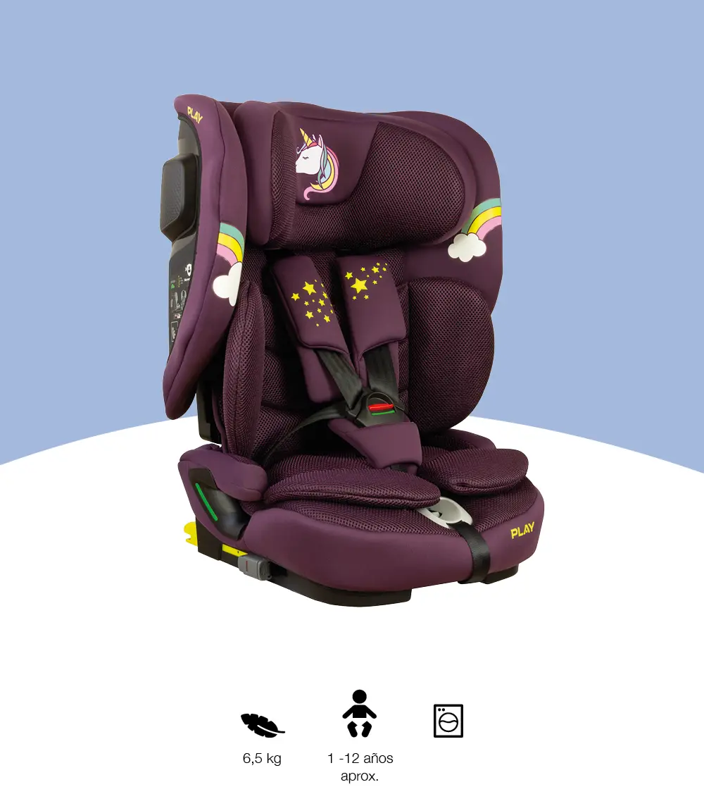 oneisize30198UnicornPESO