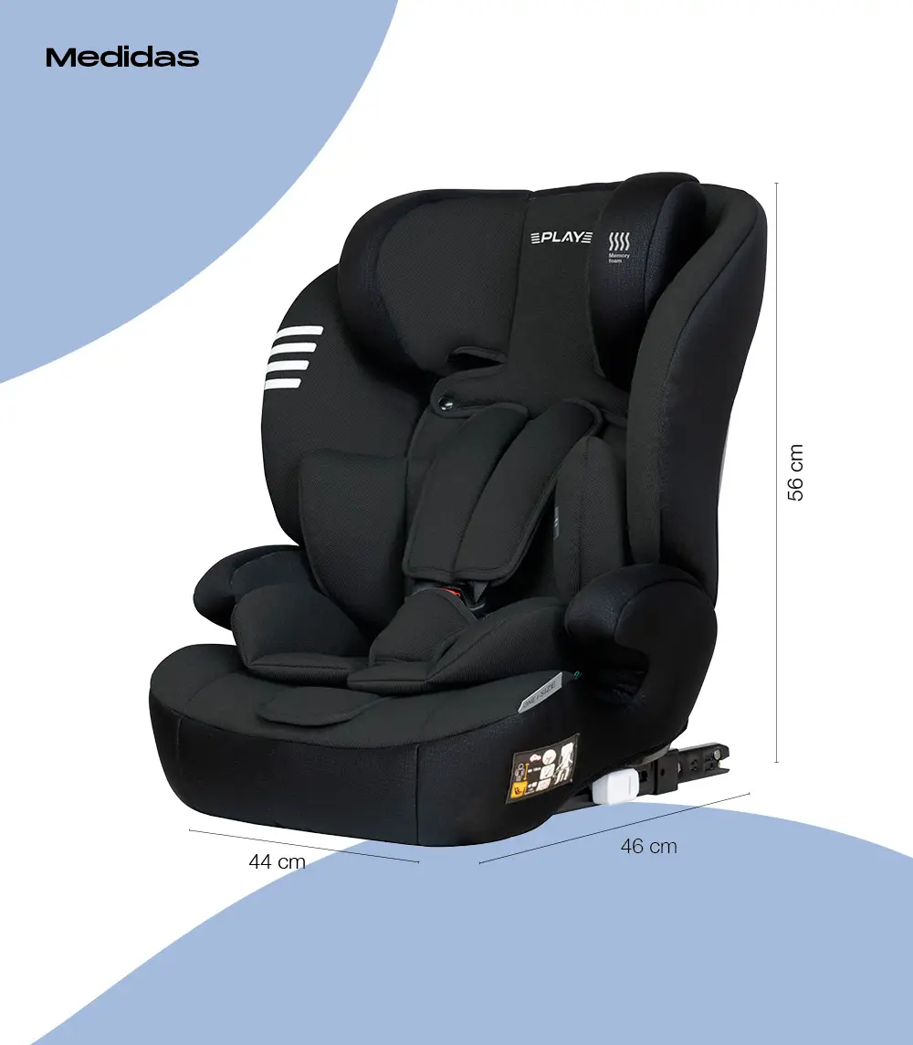 oneisize725blackeaglemedidas