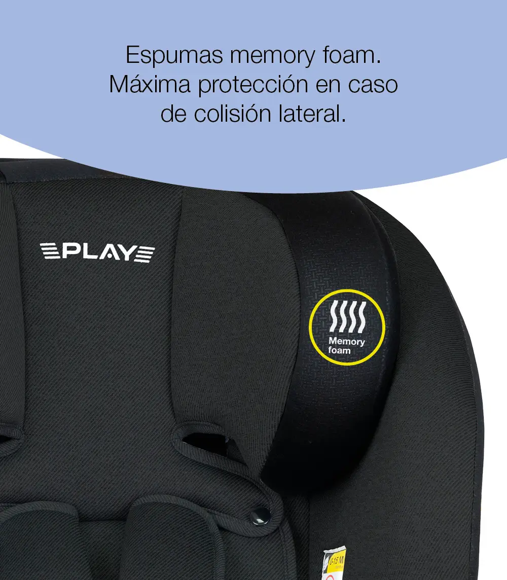 oneisize725blackeaglemfoam