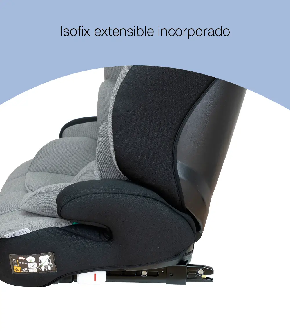 oneisize726greyeagleisofix