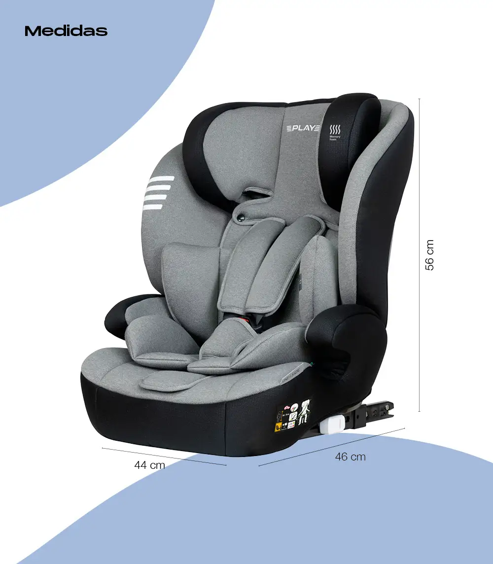 oneisize726greyeaglemedidas