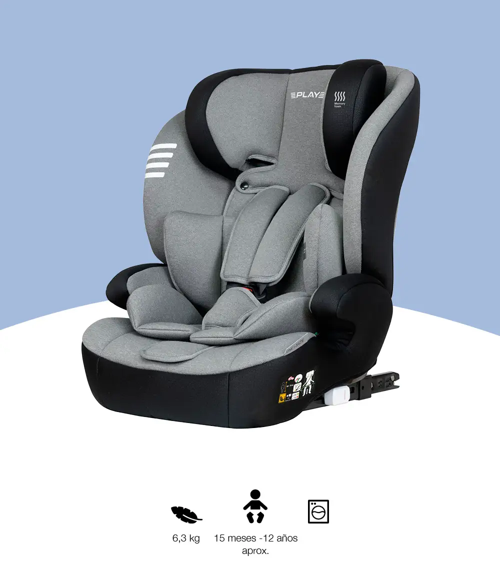 oneisize726greyeaglepesoaños