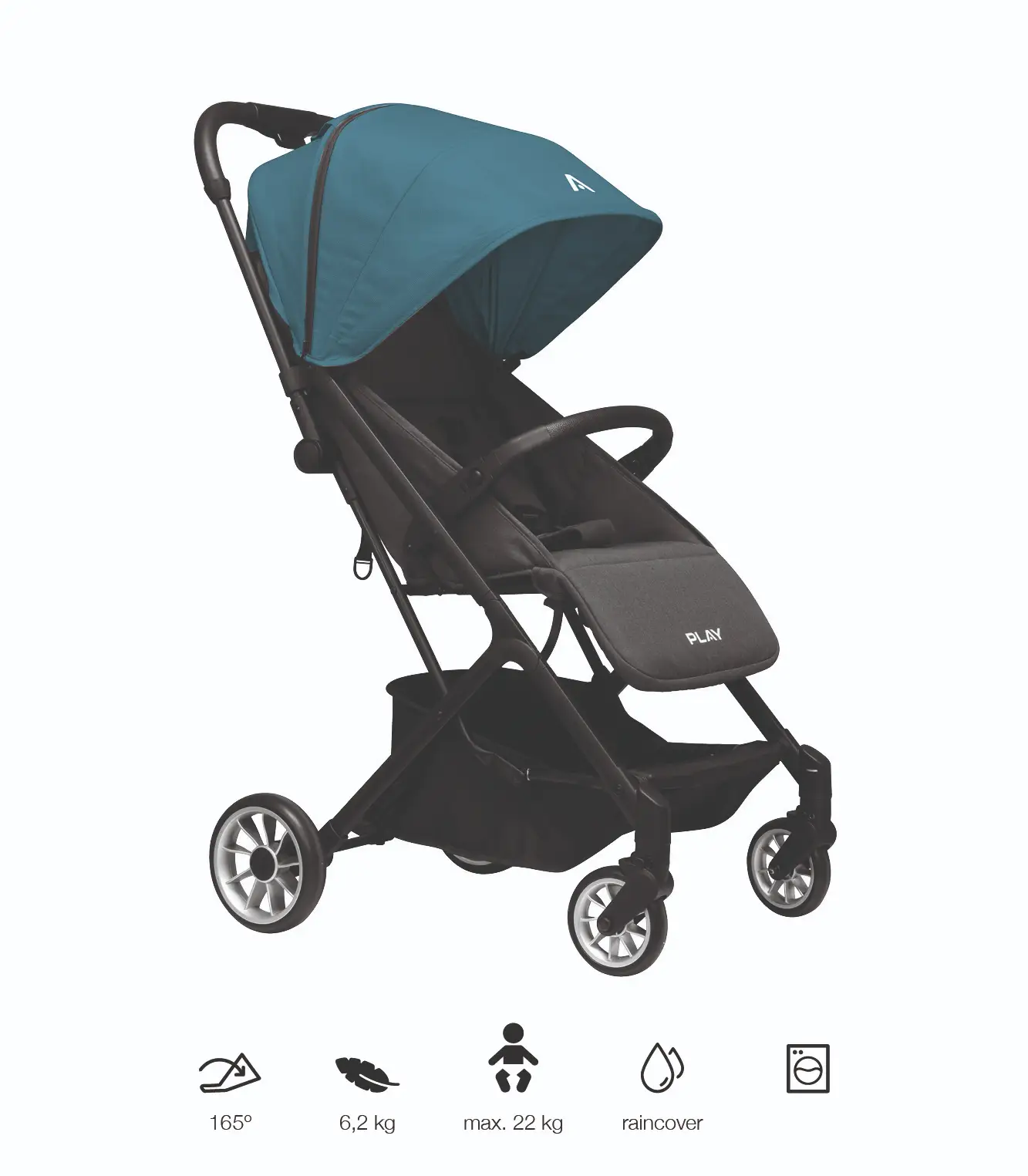 playhopimagenesgaleria2