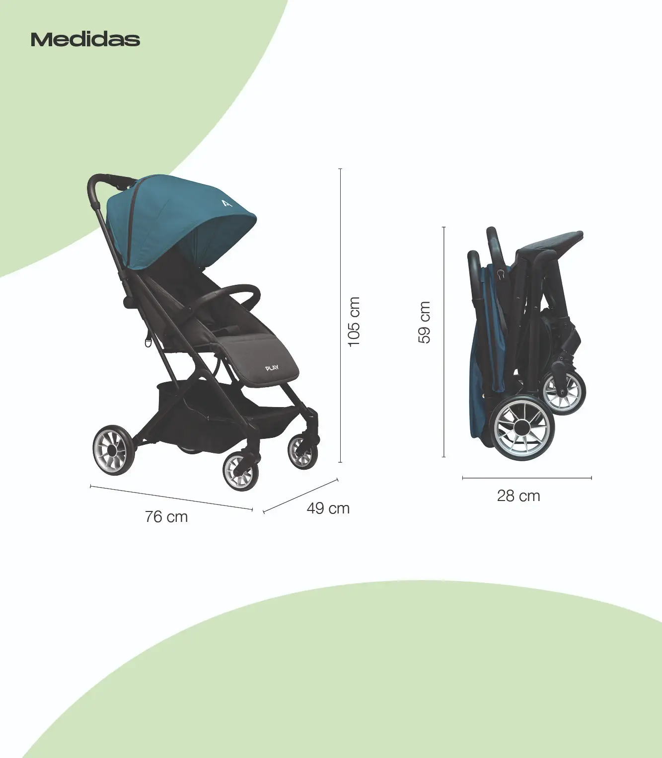 playhopimagenesgaleria3