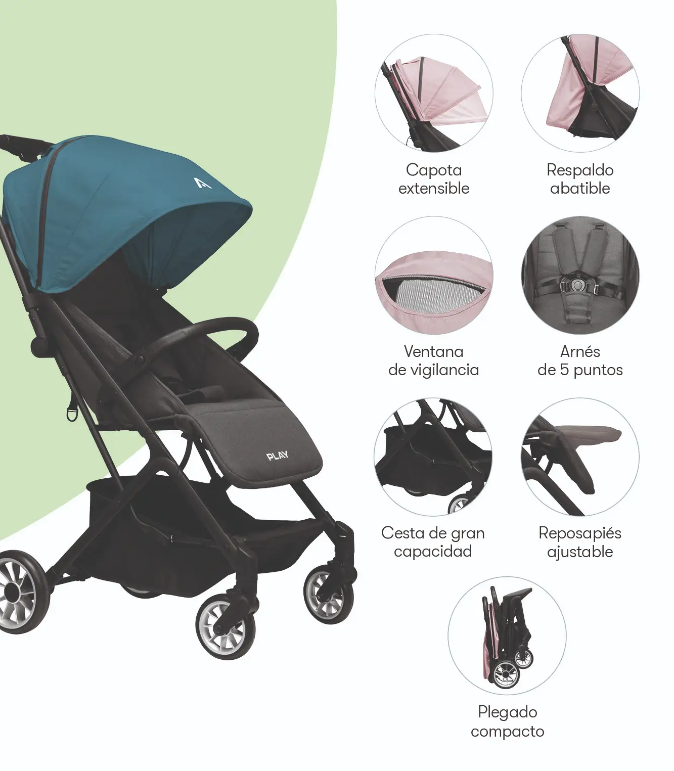 playhopimagenesgaleria4