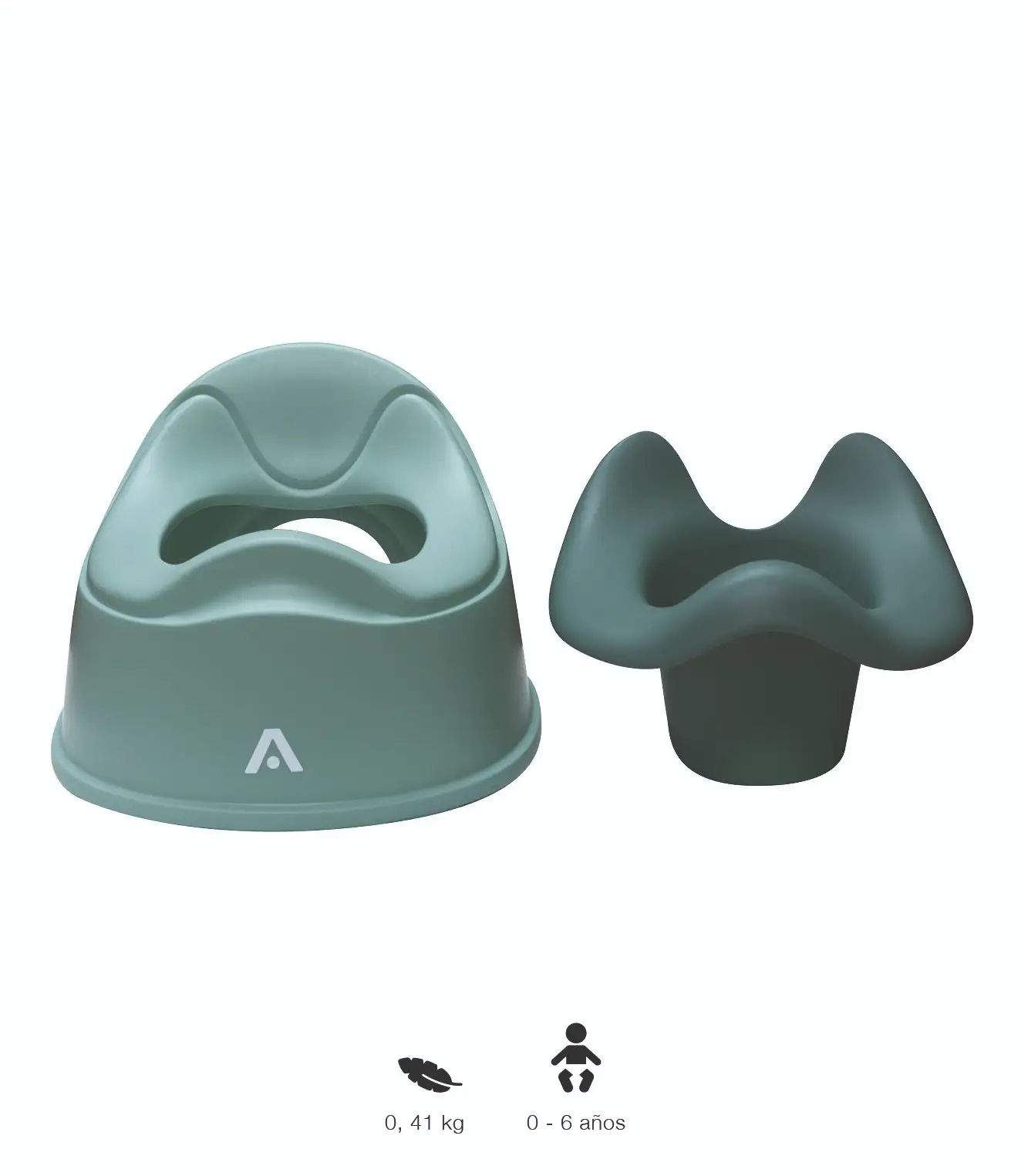 playlittlepottyimagenesgaleria2