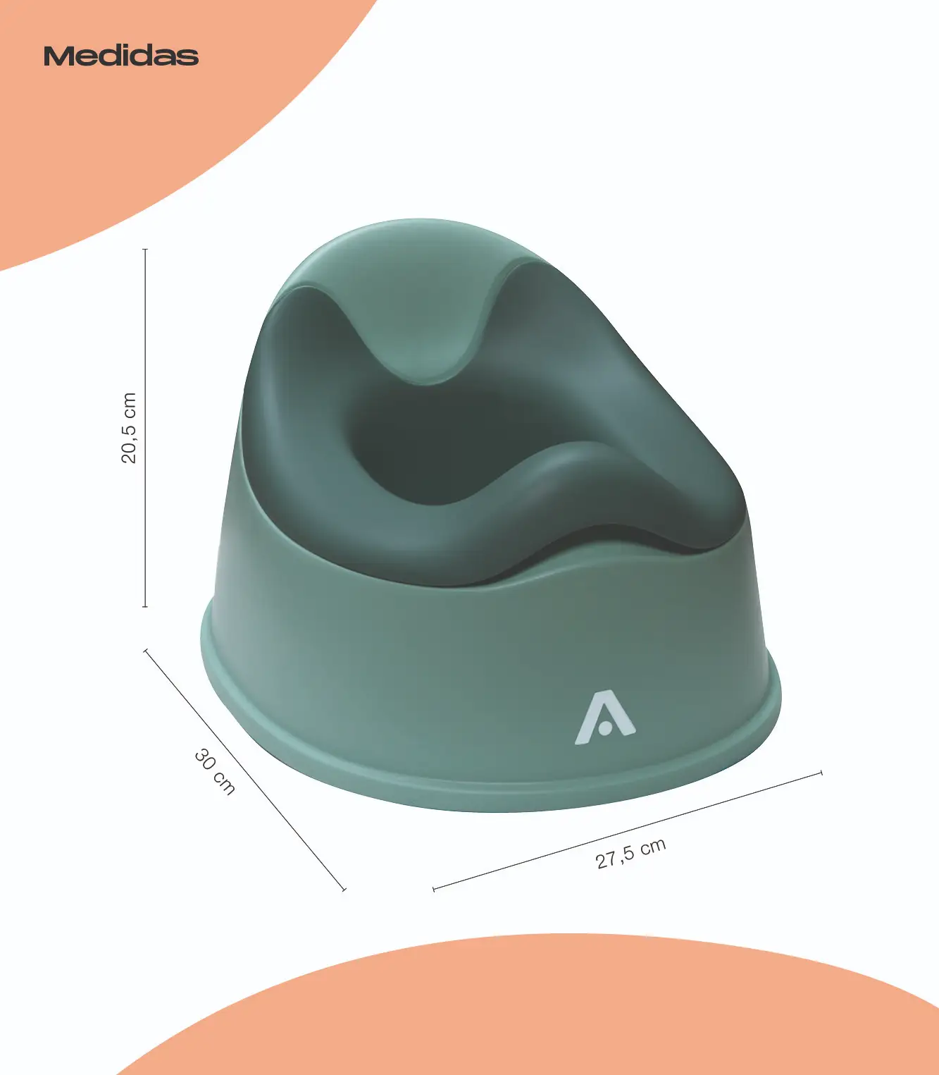 playlittlepottyimagenesgaleria3