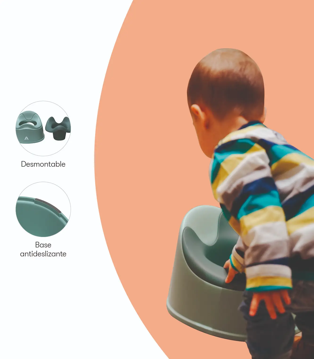 playlittlepottyimagenesgaleria4