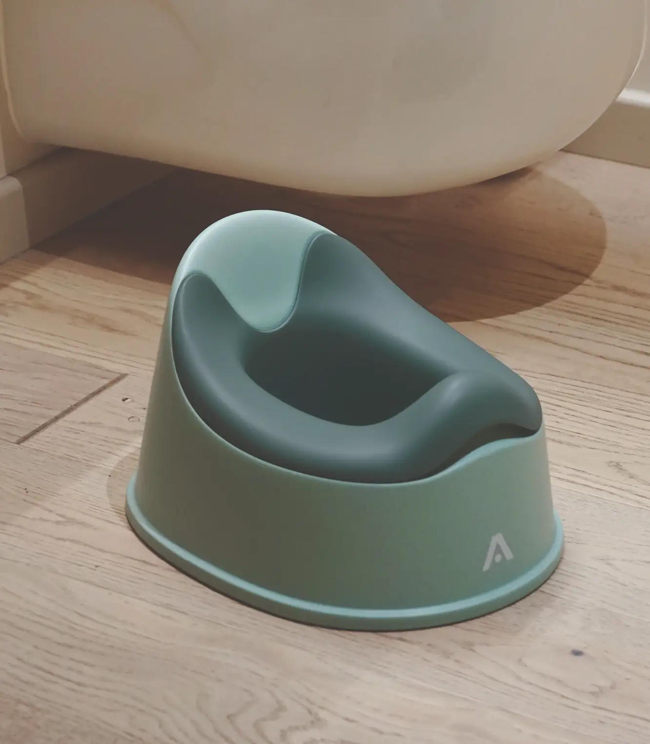 playlittlepottyimagenesgaleria5