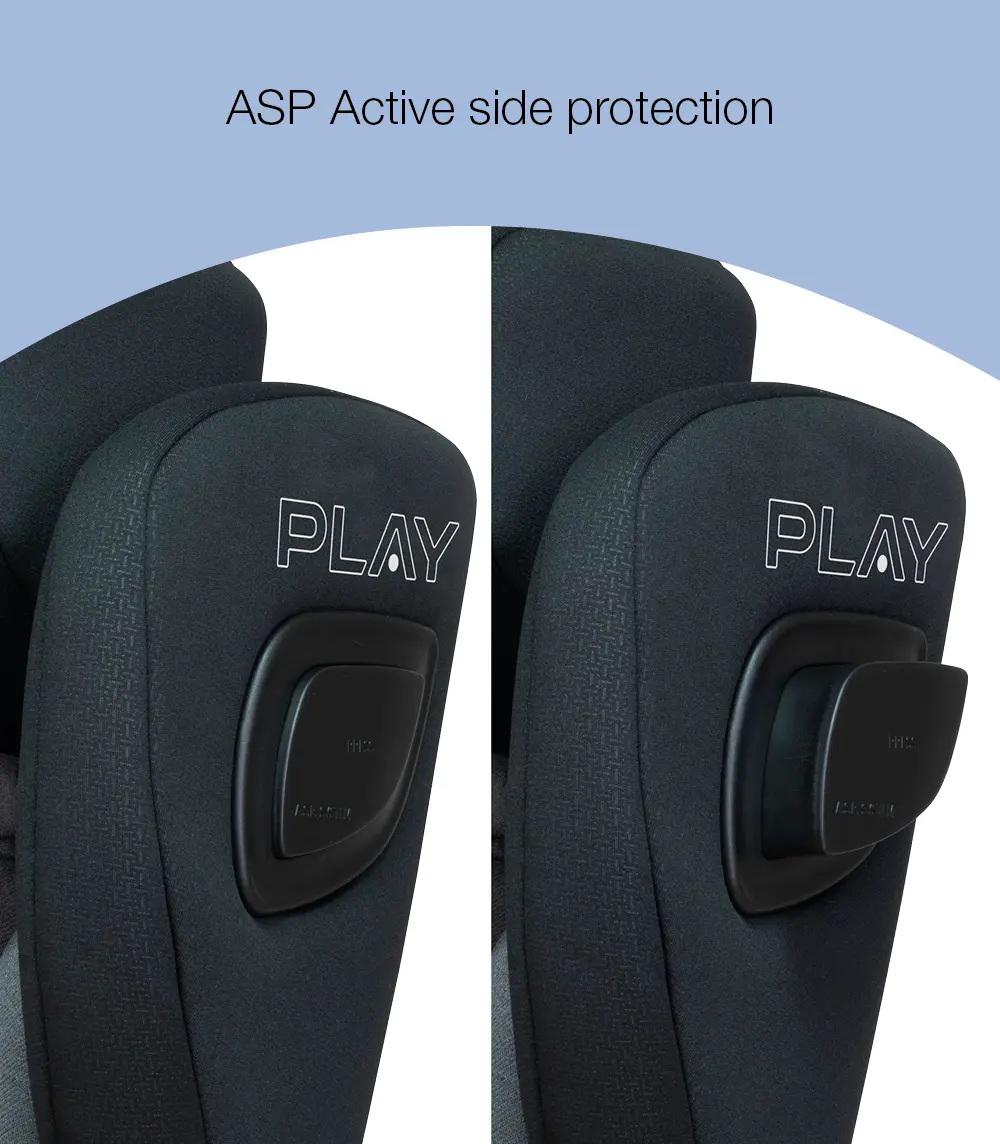 protectorisize763darkeagleASP