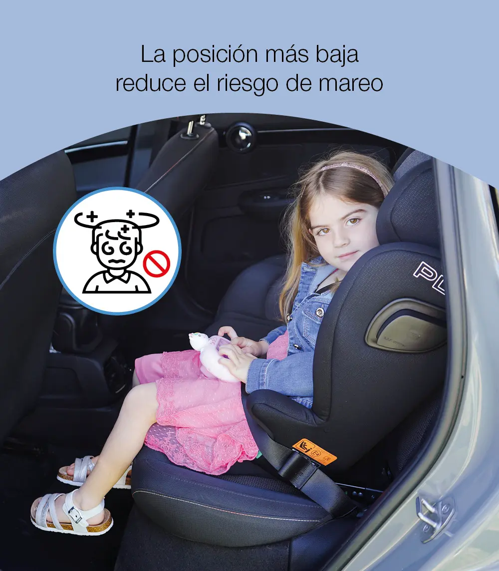 protectorisize763darkeaglemareo