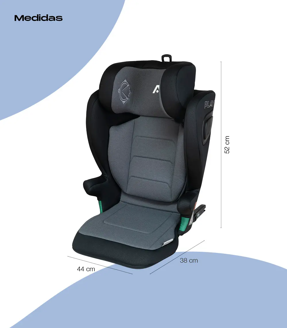 protectorisize763darkeaglemedidas