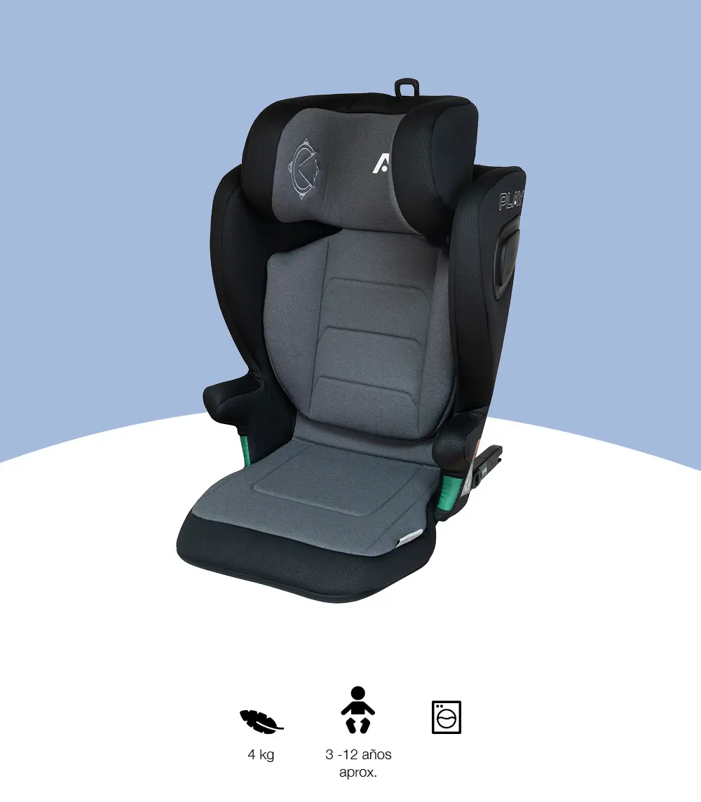 protectorisize763darkeaglepesoaños