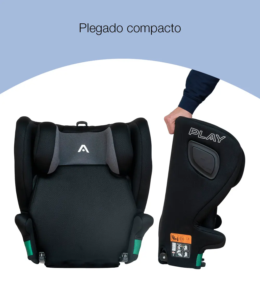 protectorisize763darkeagleplegado