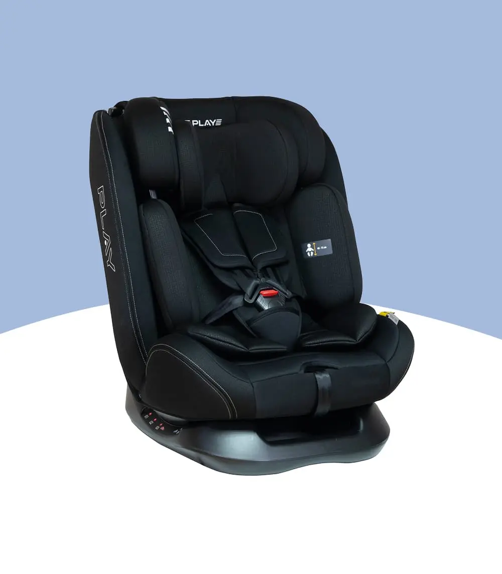 scoutisize725blackeagle