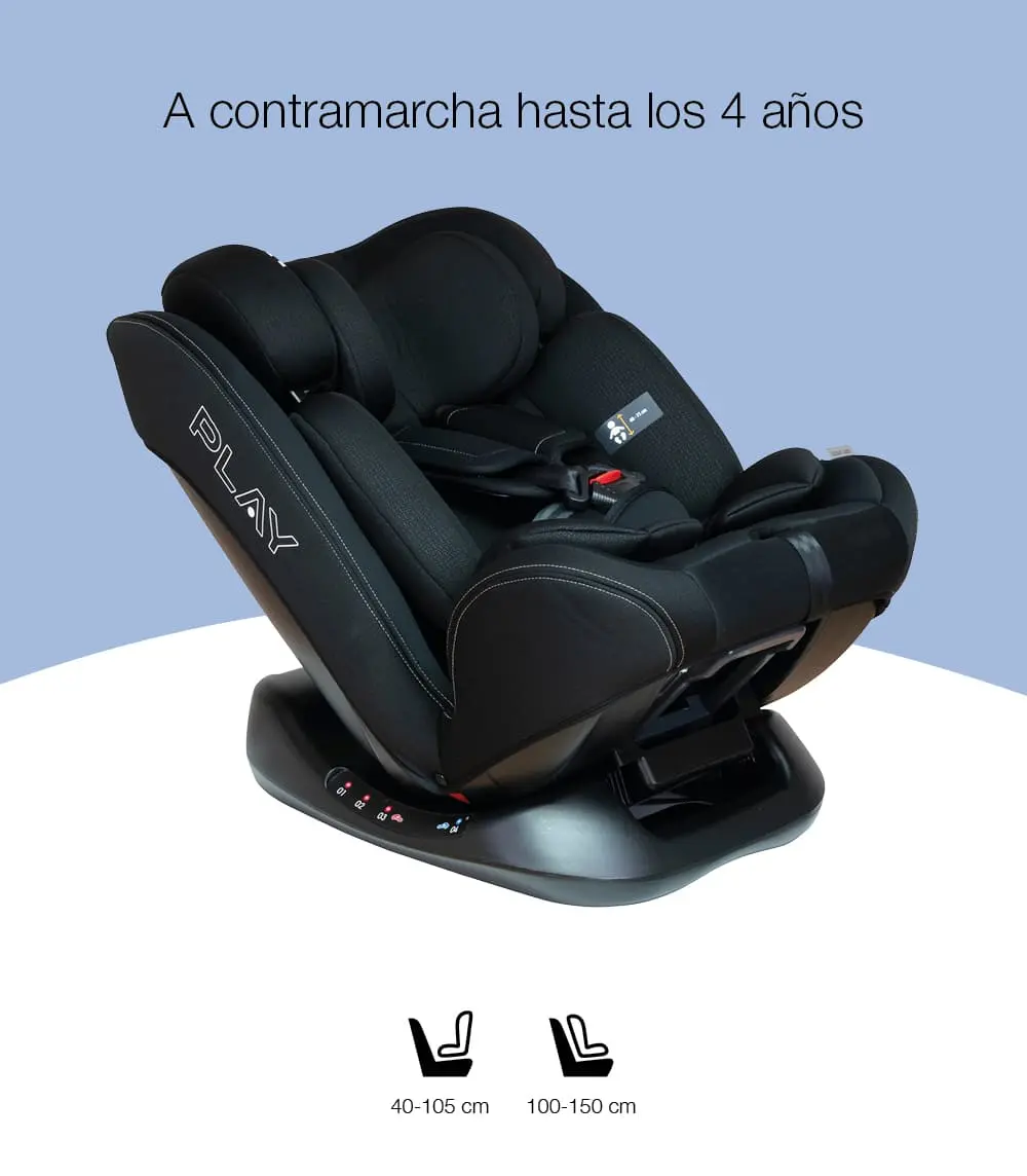 scoutisize725blackeagleCM