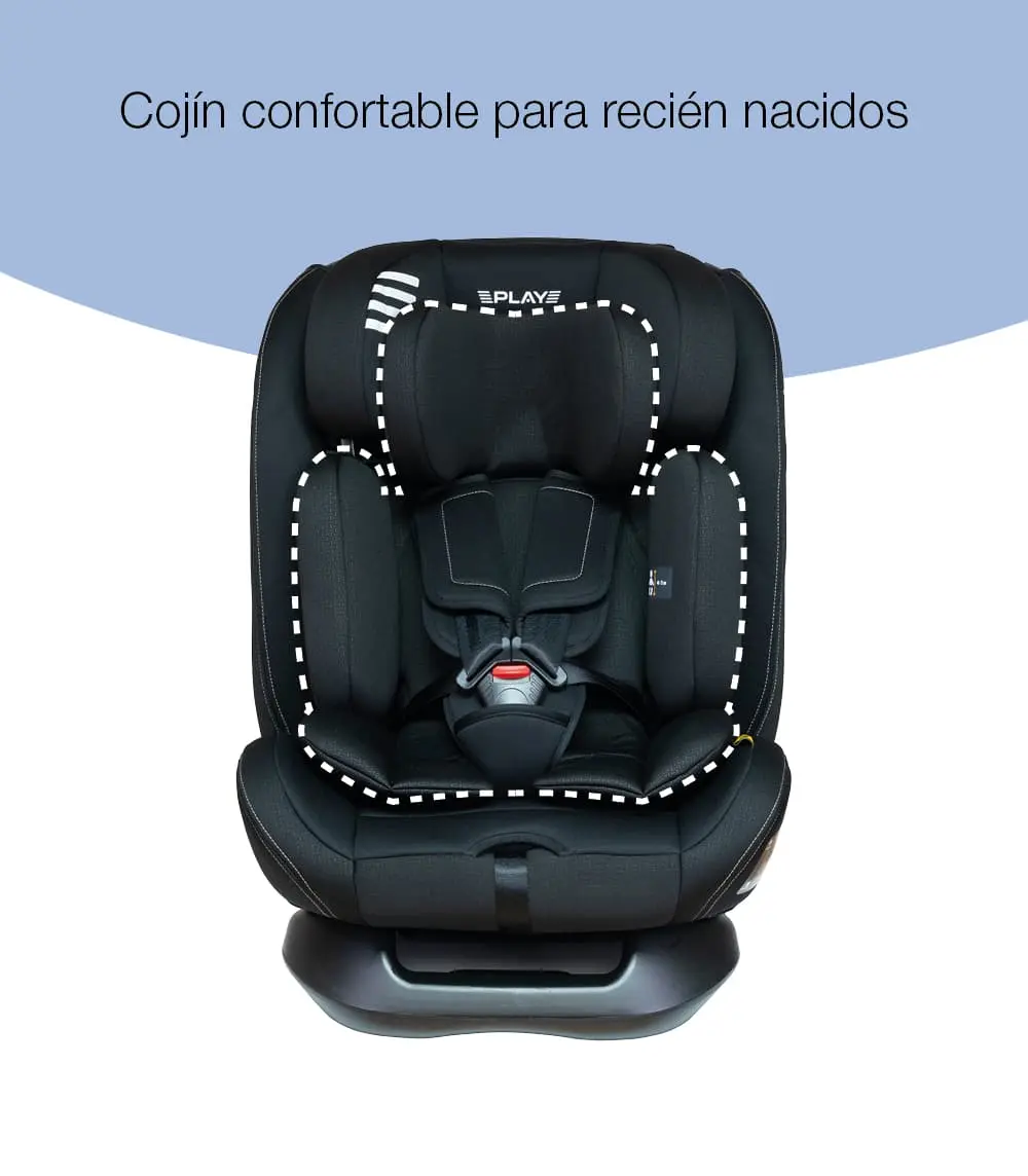 scoutisize725blackeaglecojín