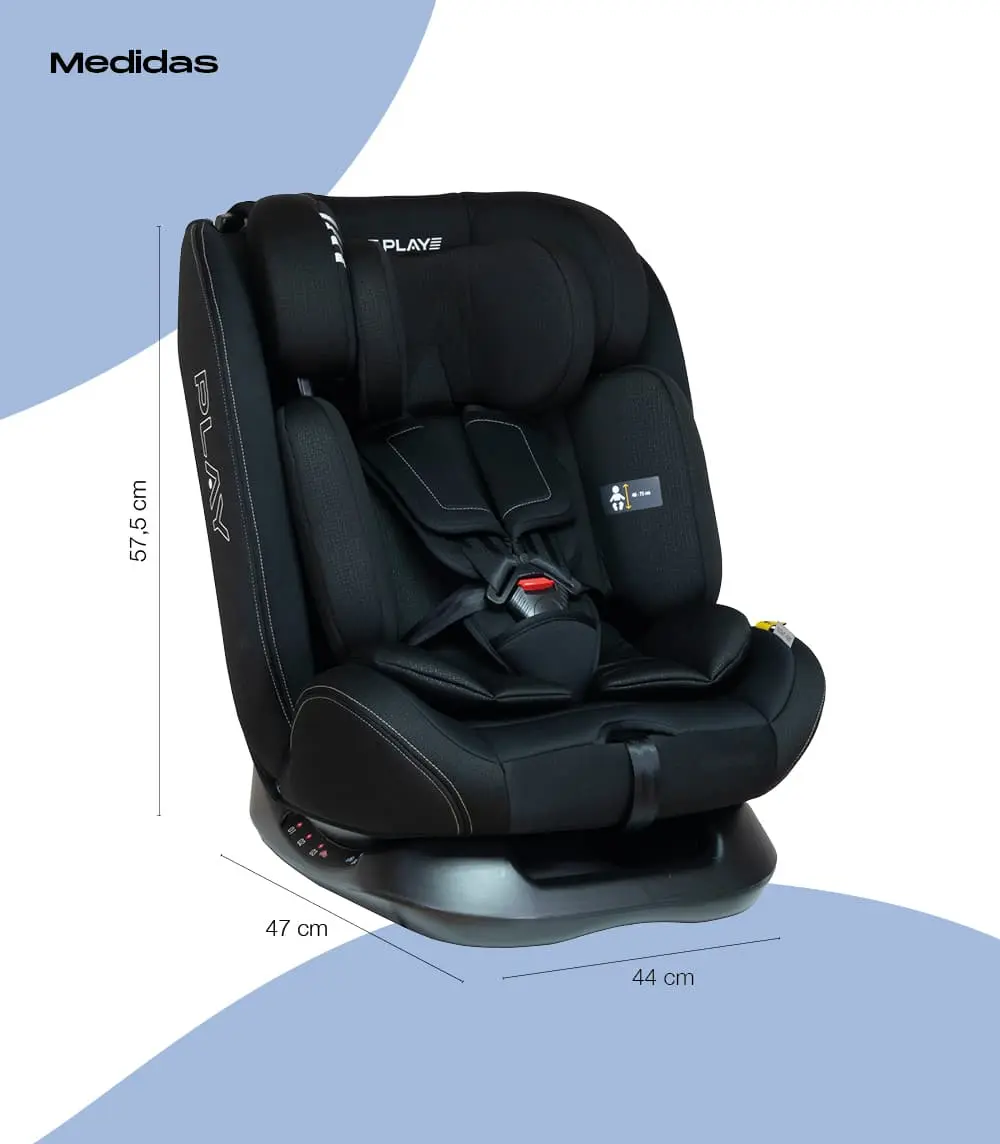 scoutisize725blackeaglemedidas