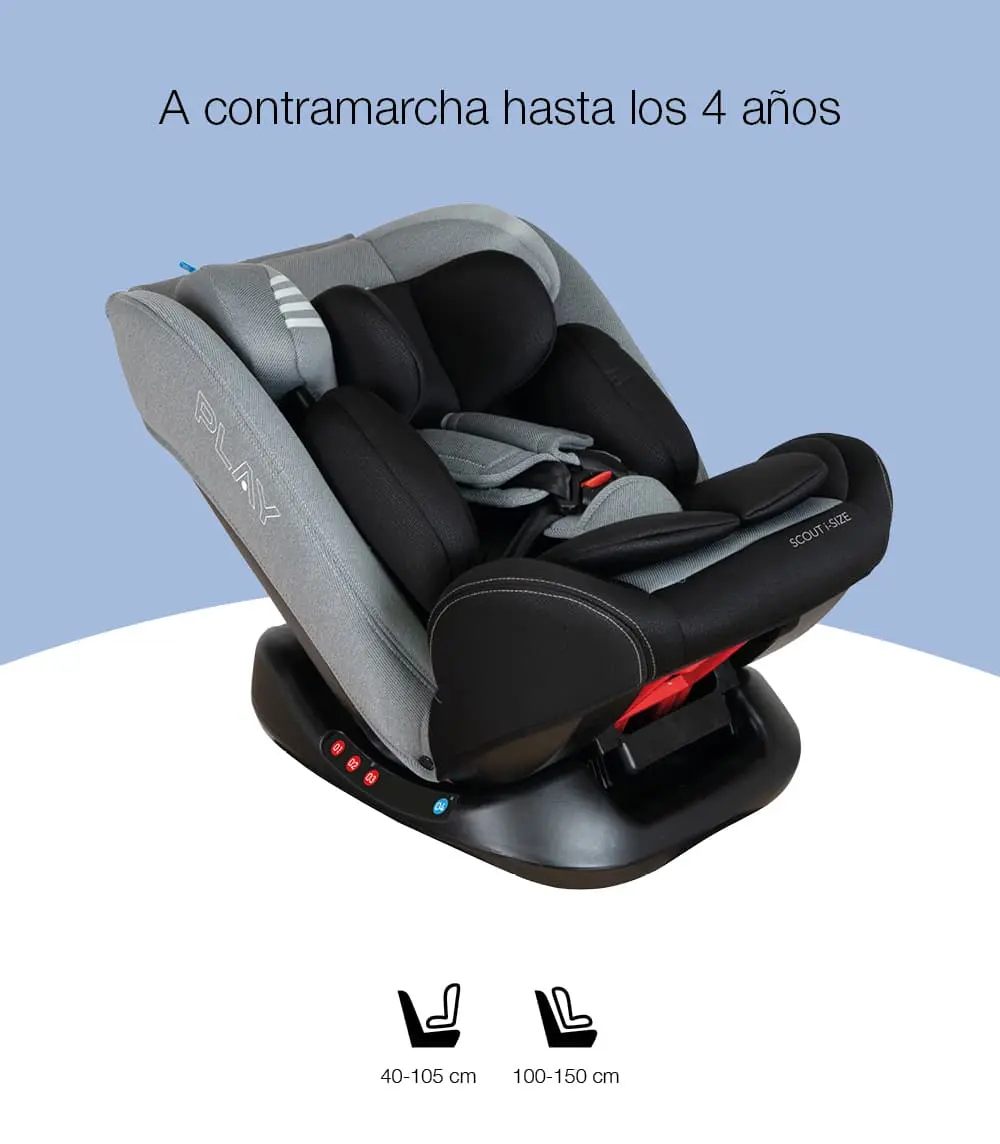 scoutisize726greyeagleCM