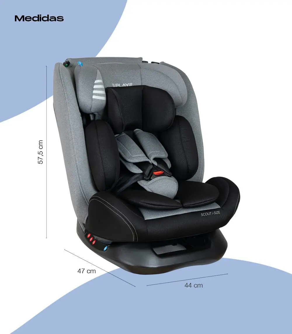 scoutisize726greyeaglemedidas (1)