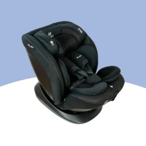 Scout i-size Scout i-size