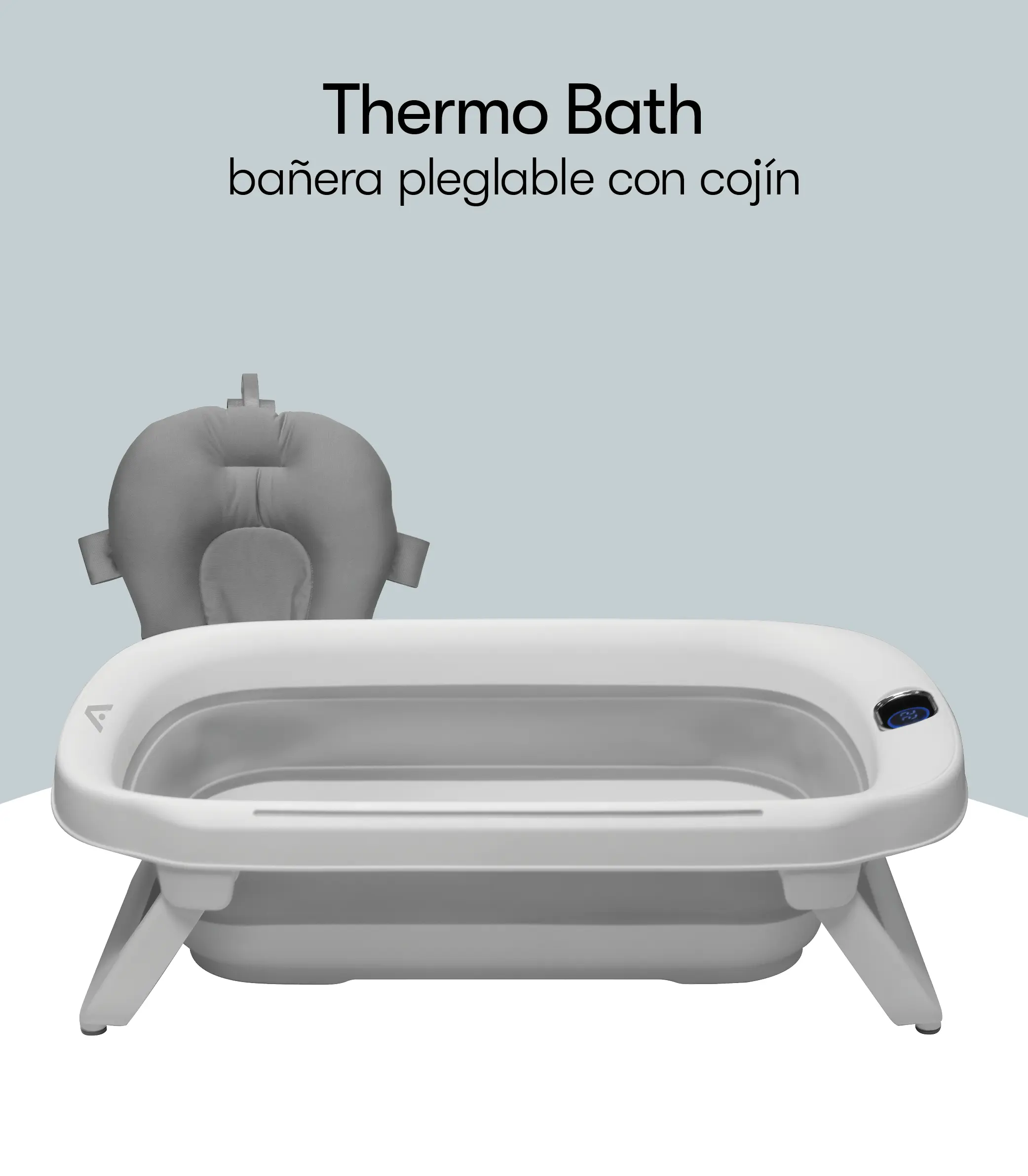 Thermo Bath fotos galeria1