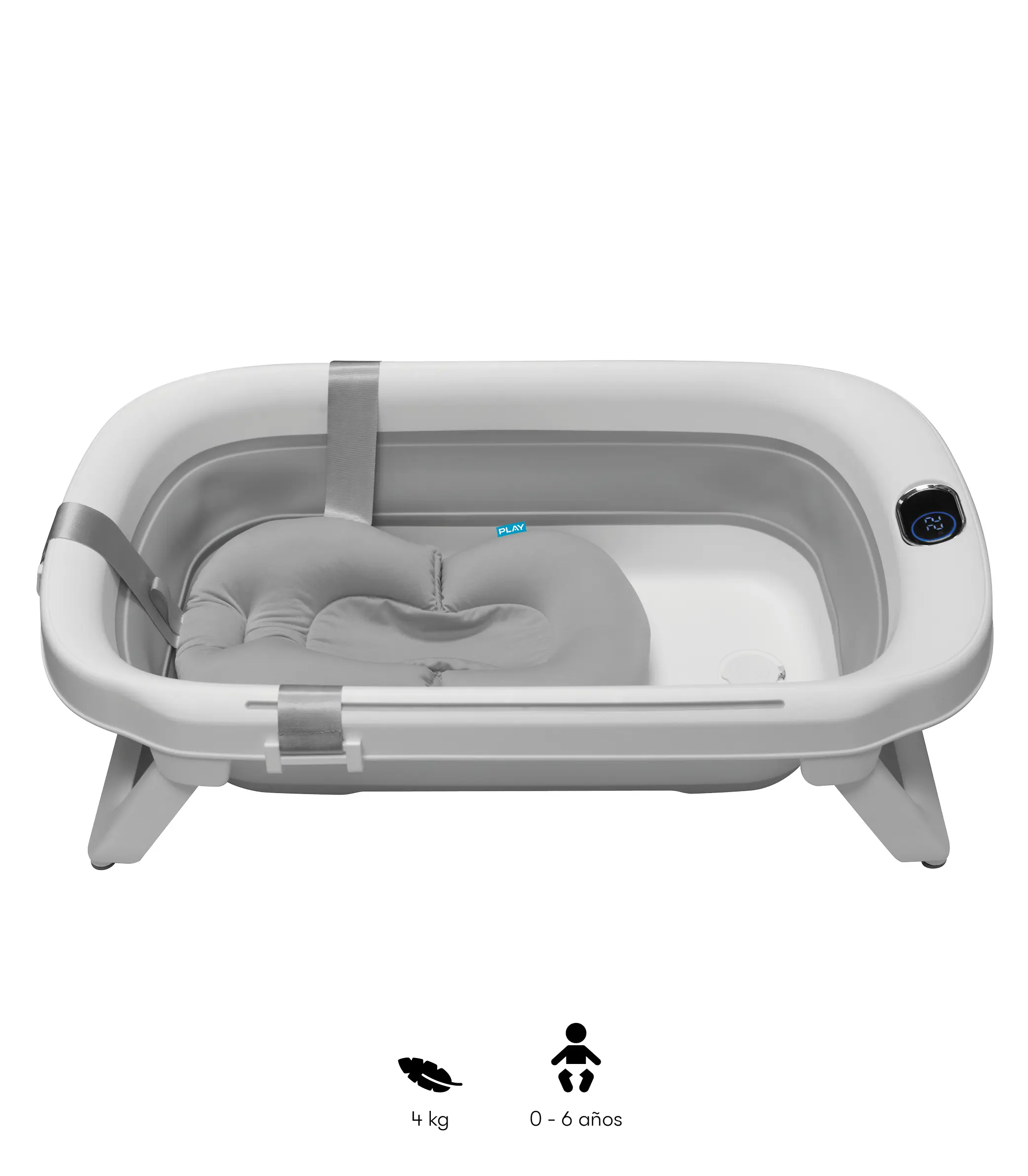 Thermo Bath fotos galeria2