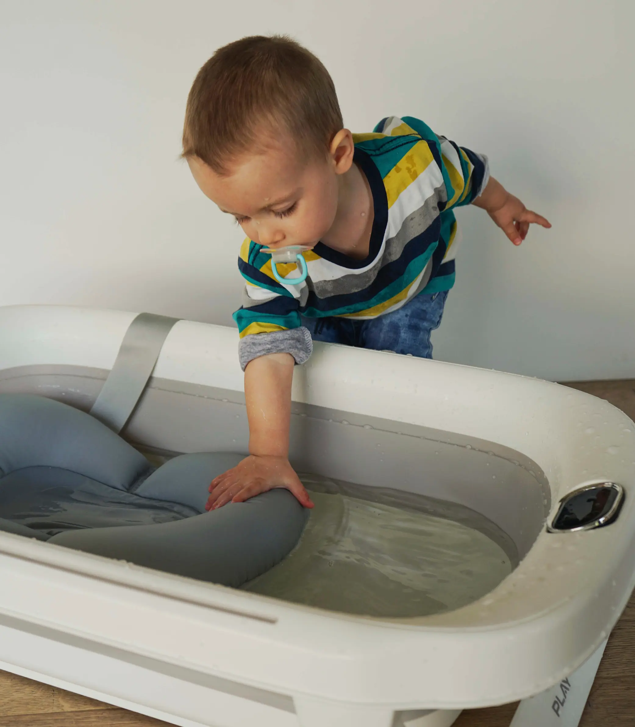 Thermo Bath fotos galeria5