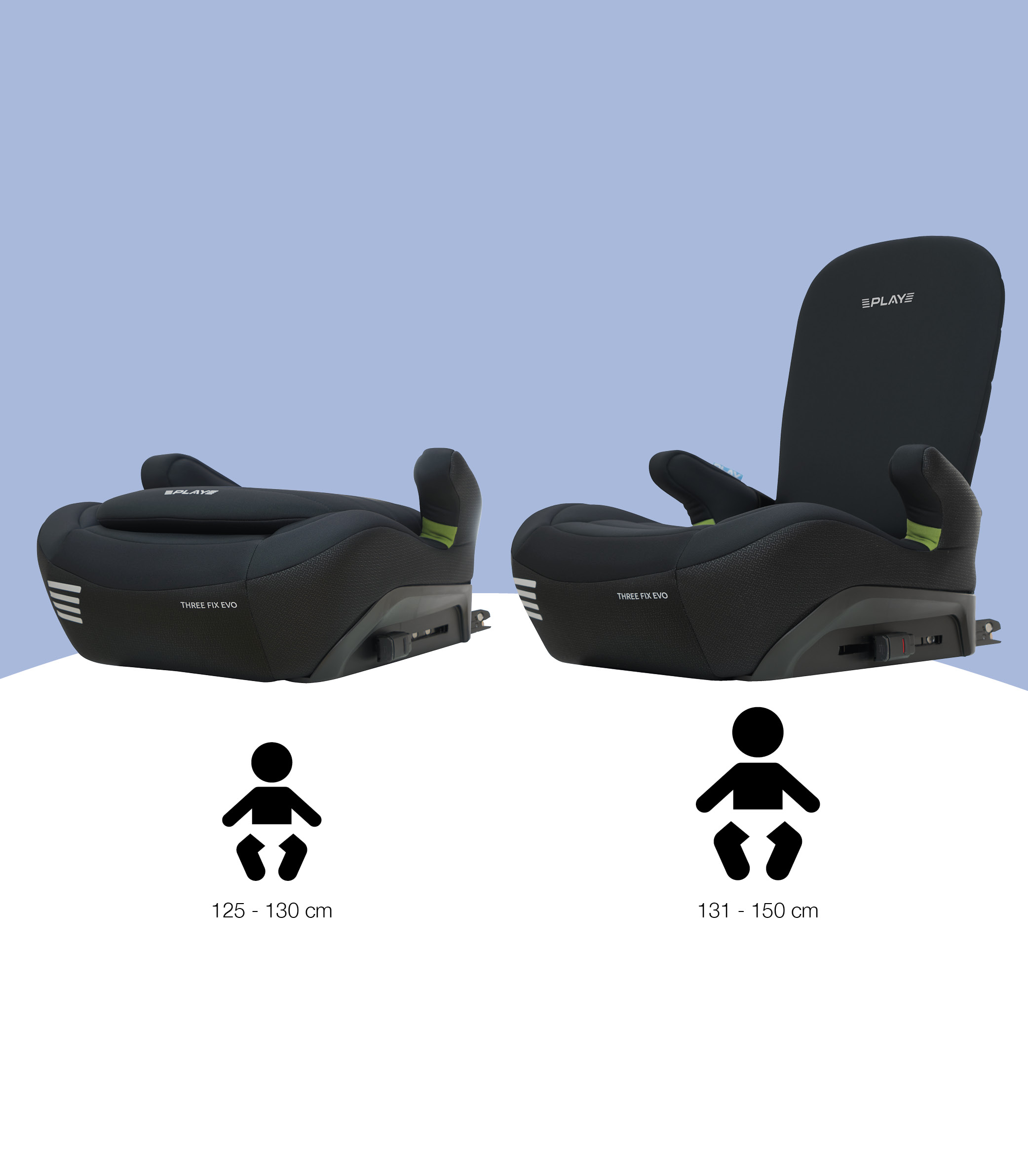 threefixevo719alturas