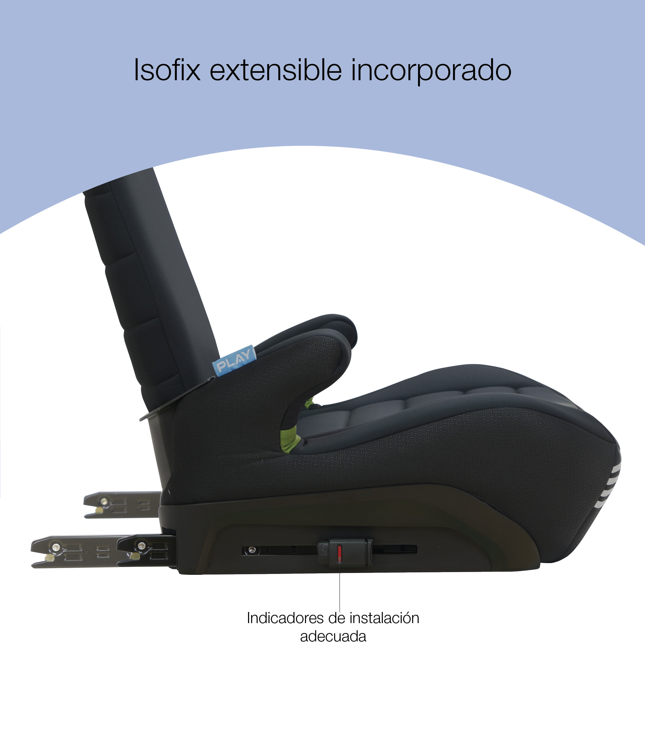 threefixevo719isofix