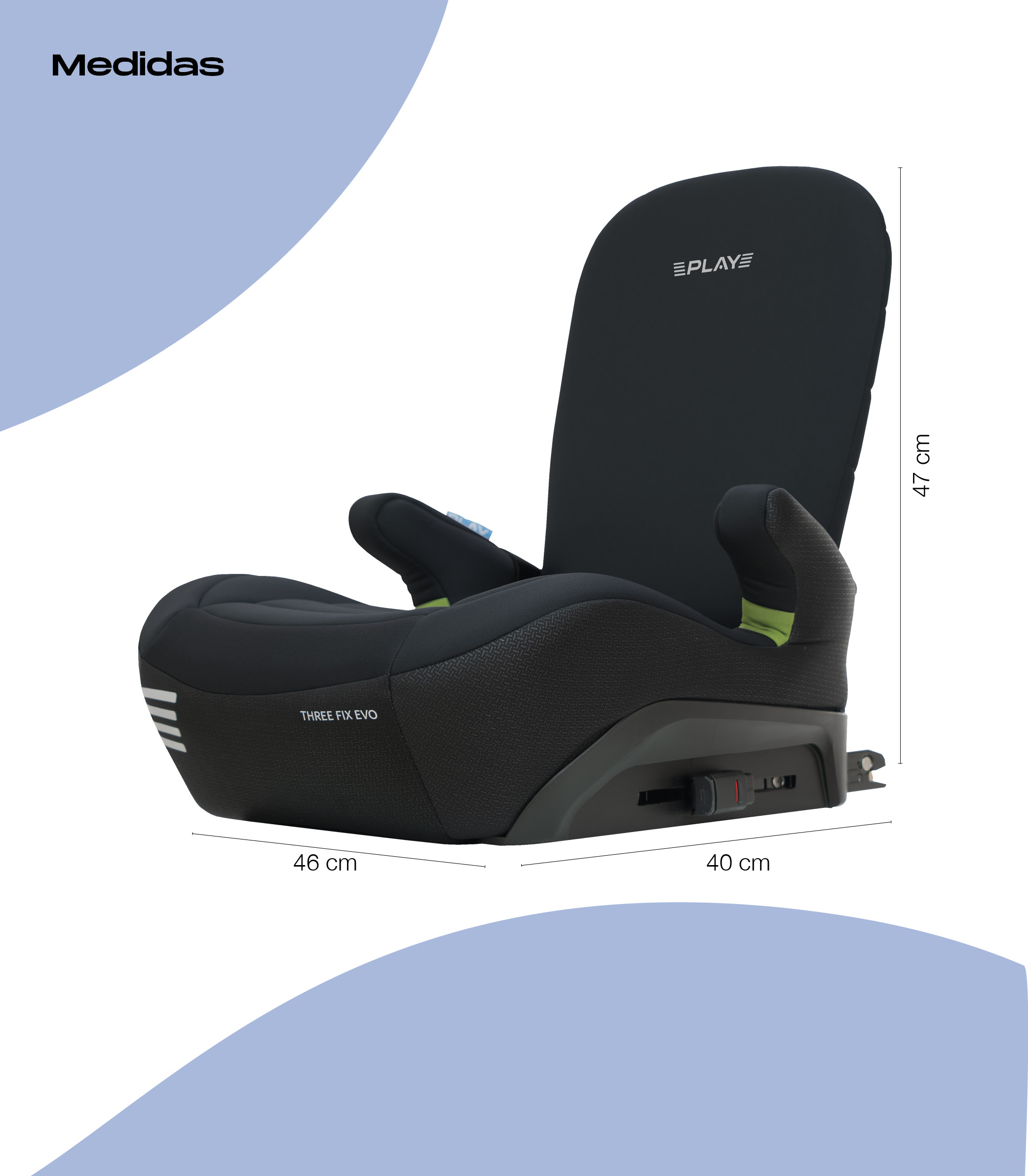 threefixevo719medidas