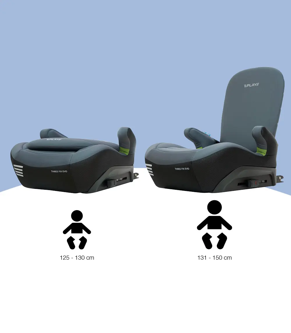 threefixevo736darkwingscentimeters