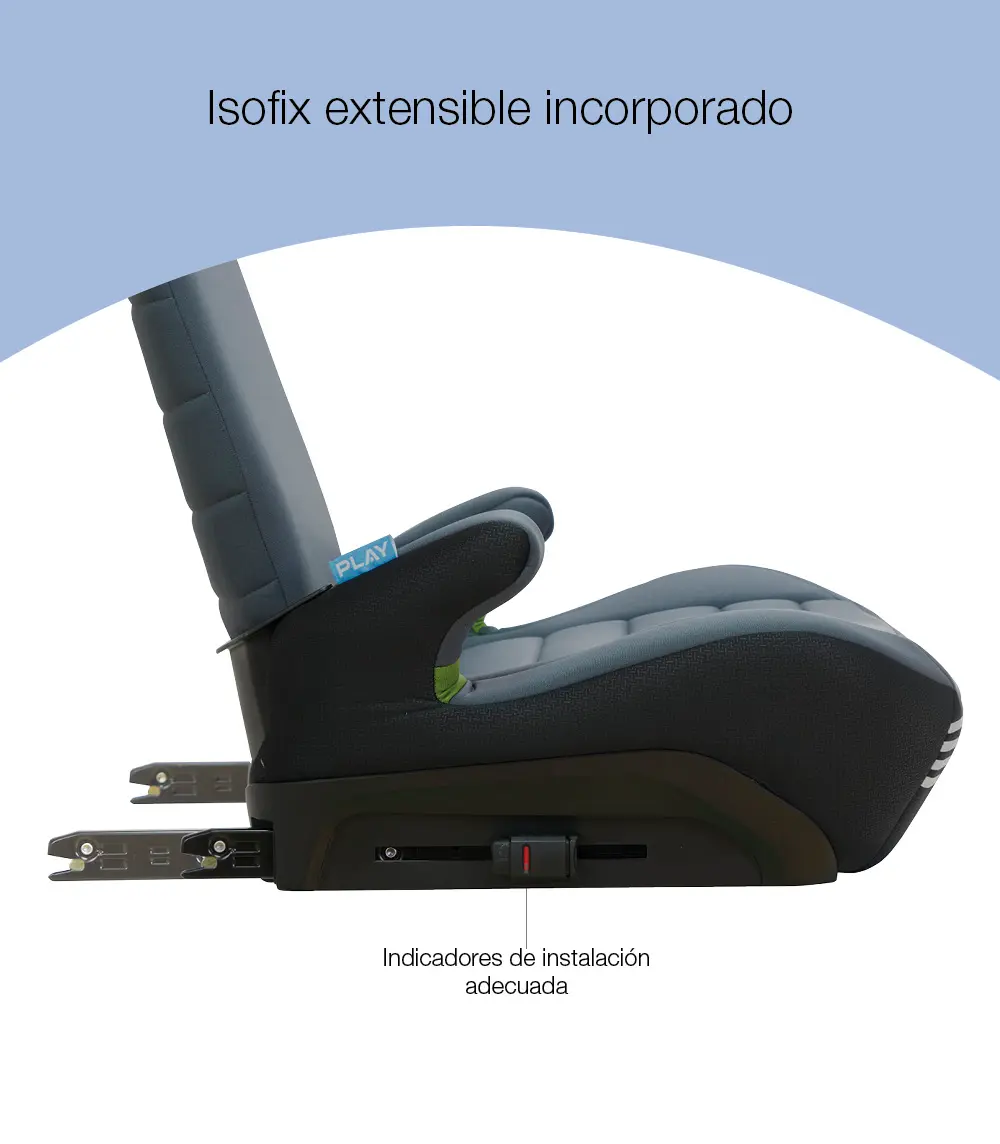 threefixevo736darkwingsisofix