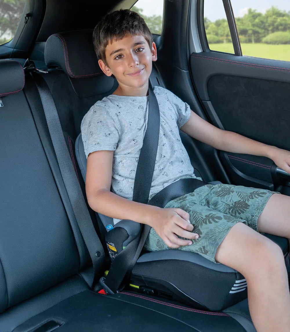 threefixevo736darkwingslifestyle