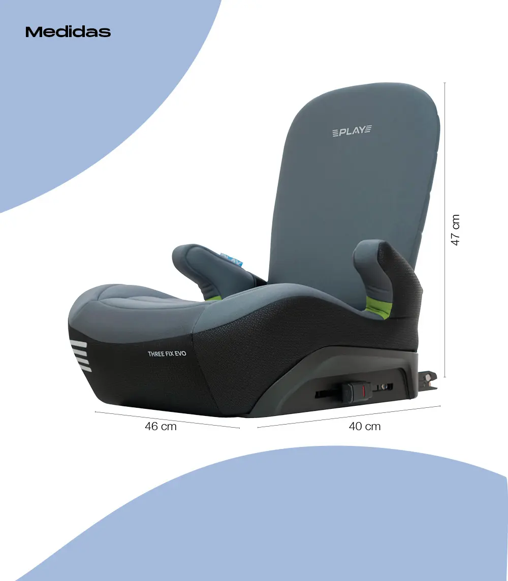 threefixevo736darkwingsmeasurements