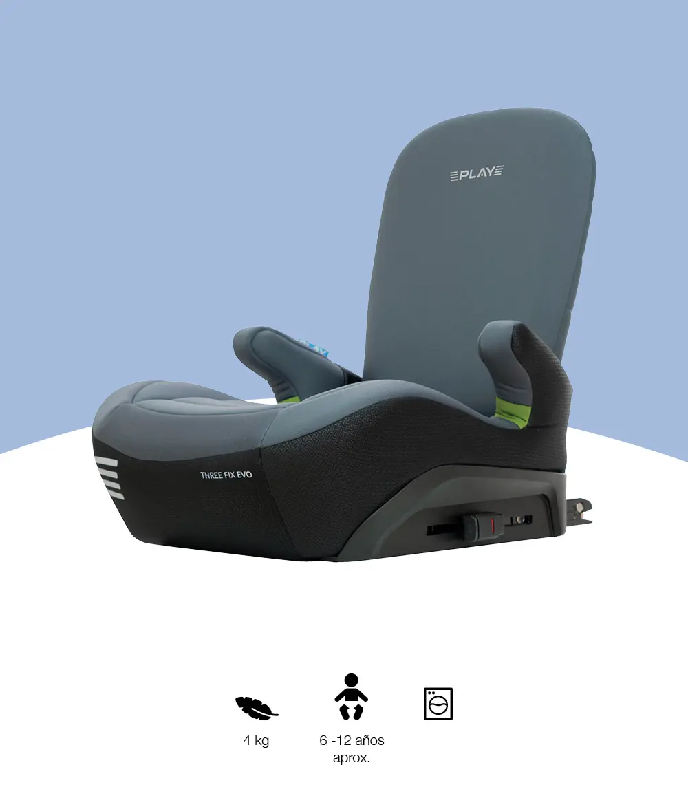 threefixevo736darkwingswealthyyyyears