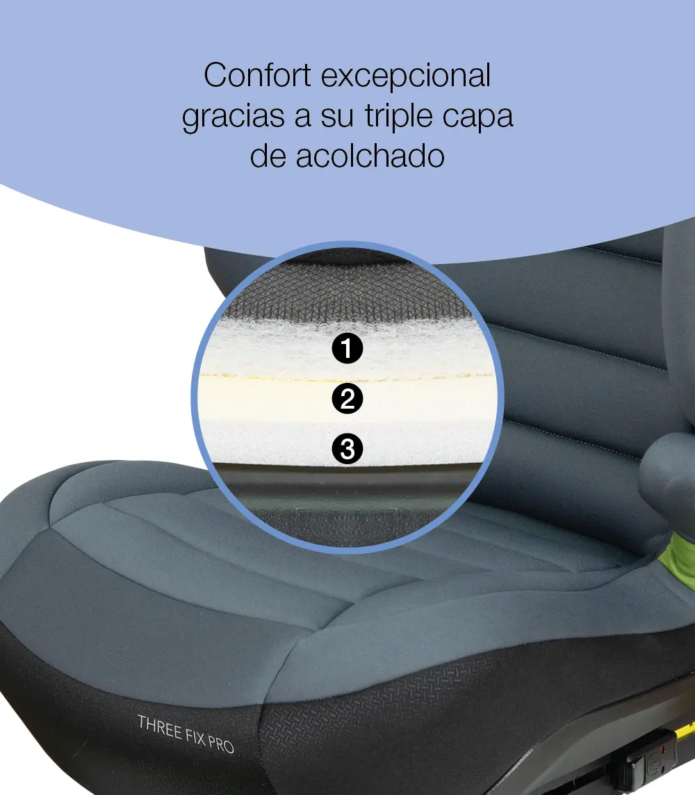 threefixpro736darkwingsACOLCHADO