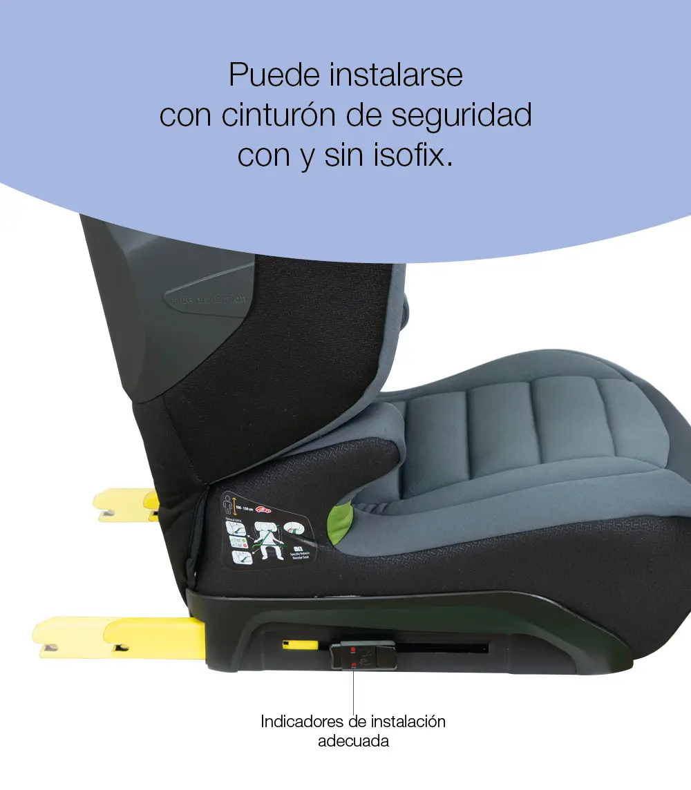 threefixpro736darkwingsISOFIX