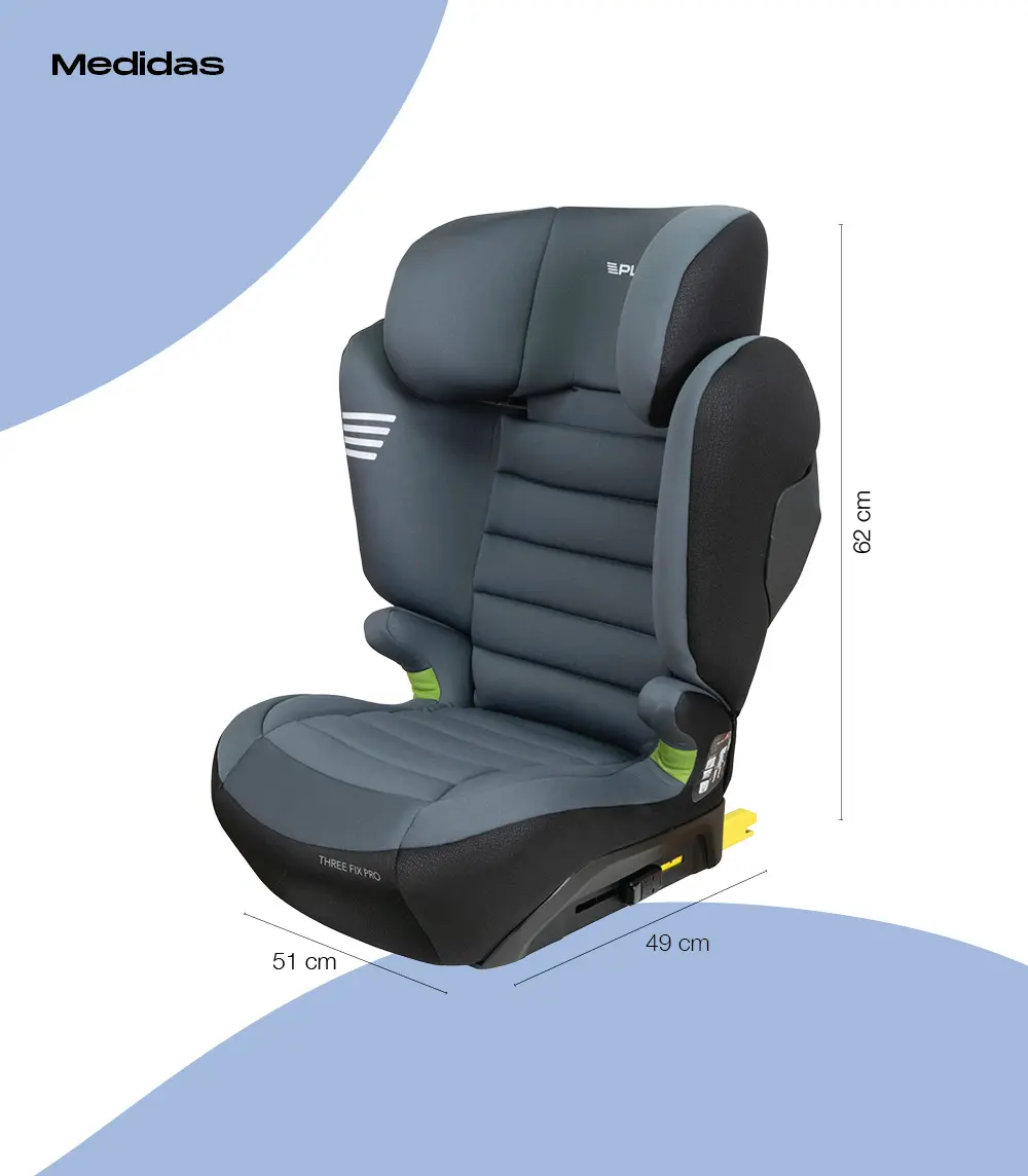 threefixpro736darkwingsMEDIDAS